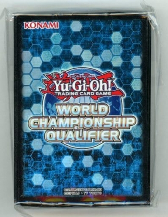 ڳ World Championship Qualifier 2019 80