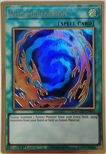 GRPolymerization (1st Edition)