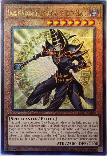 ULDARK MAGICIAN THE MAGICIAN OF BLACK MAGIC ѻաݥ֥åޥ