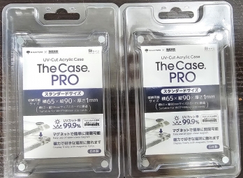 The Case 99 ɡ ĥå